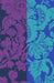 PRE - Order Kaffe Fassett February 2026 Collective - Romance PWGP210.COOL - Half Yard - Modern Fabric Shoppe