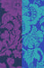 PRE - Order Kaffe Fassett February 2026 Collective - Romance PWGP210.COOL - Half Yard - Modern Fabric Shoppe