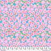 PRE - Order Kaffe Fassett February 2026 Collective - Sand Dollar PWBM031.PINK - Half Yard - Modern Fabric Shoppe