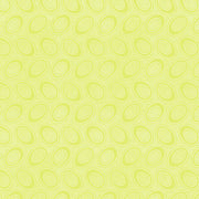 PRE-Order Kaffe Fassett February 2027 Collective- Aboriginal Dot PWGP071.CELERY- Half Yard - Modern Fabric Shoppe