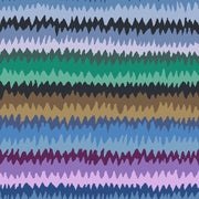 PRE-Order Kaffe Fassett February 2027 Collective- Mirage PWGP222.DARK- Half Yard - Modern Fabric Shoppe