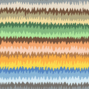 PRE-Order Kaffe Fassett February 2027 Collective- Mirage PWGP222.MULTI- Half Yard - Modern Fabric Shoppe