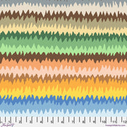 PRE-Order Kaffe Fassett February 2027 Collective- Mirage PWGP222.MULTI- Half Yard - Modern Fabric Shoppe