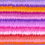PRE-Order Kaffe Fassett February 2027 Collective- Mirage PWGP222.PINK- Half Yard - Modern Fabric Shoppe
