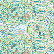 PRE-Order Kaffe Fassett February 2027 Collective- Tree Fungi PWPJ082.PASTEL- Half Yard - Modern Fabric Shoppe