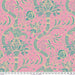 PRE - Order Kaffe Fassett - Morris & Co. December 2024 - Indian PWKW005.OPERA - Half Yard - Modern Fabric Shoppe