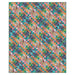 PRE - Order Kathy Doughty - Camouflage Quilt Kit featuring Camouflage - March 2026 - Modern Fabric Shoppe