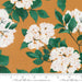 PRE - ORDER Love Letter by Lizzy House - Amber 37123 15 - Half Yard - January 2025 - Modern Fabric Shoppe