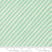 PRE - ORDER Love Letter by Lizzy House - Seafoam 37126 28 - Half Yard - January 2025 - Modern Fabric Shoppe