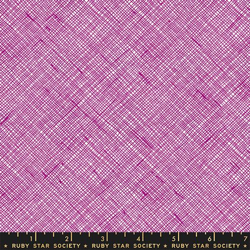 PRE - ORDER Memento by Carolyn Friedlander - Cheshire RS8007 15 - Half Yard - July 2026 - Modern Fabric Shoppe
