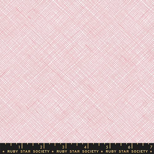 PRE - ORDER Memento by Carolyn Friedlander - Lavender RS8007 13 - Half Yard - July 2026 - Modern Fabric Shoppe