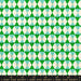 PRE - ORDER Merry Happy by Kimberly Kight - Happy Hexie RS3102 16M - Verdant - Half Yard - May 2026 - Modern Fabric Shoppe