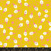 PRE - ORDER Merry Happy by Kimberly Kight - High Strung RS3101 14M - Golden Hour - Half Yard - May 2026 - Modern Fabric Shoppe