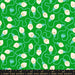 PRE - ORDER Merry Happy by Kimberly Kight - High Strung RS3101 22 - Verdant - Half Yard - May 2026 - Modern Fabric Shoppe