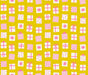 PRE - ORDER Merry Happy by Kimberly Kight - Secret Santa RS3100 11 - Golden Hour - Half Yard - May 2026 - Modern Fabric Shoppe