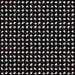 PRE - Order Moonlit Mischief by Mary Engelbreit - Candy Corn Ghouls PWMY045.BLACK - Half Yard May 2026 - Modern Fabric Shoppe