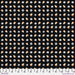 PRE - Order Moonlit Mischief by Mary Engelbreit - Candy Corn Ghouls PWMY045.BLACK - Half Yard May 2026 - Modern Fabric Shoppe