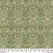 PRE-ORDER Morris & Company- Cotswold Holiday- Medium Bluebell PWWM093.GREEN- Half Yard- June 2024 - Modern Fabric Shoppe