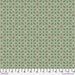 PRE-ORDER Morris & Company- Cotswold Holiday- Mini Brophy Trellis PWWM094.SAGE- Half Yard- June 2024 - Modern Fabric Shoppe