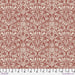 PRE-ORDER Morris & Company-Emery Walker- Sunflower PWWM106.BERRY- Half Yard - Modern Fabric Shoppe