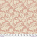 PRE-ORDER Morris & Company-Emery Walker- Wallflower PWWM107.CHRYSANTHEMUM- Half Yard - Modern Fabric Shoppe