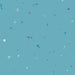 PRE-ORDER Motley by Giucy Giuce- Motley A-880-B1 Skeeter- Half Yard- February 2024 - Modern Fabric Shoppe