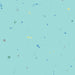 PRE-ORDER Motley by Giucy Giuce- Motley A-880-LB Tommy - Half Yard- February 2024 - Modern Fabric Shoppe