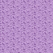 PRE - Order Mr. Bone Sews by Kimberlee Deers Moore - Bats 91078 - 80 Lilac - Half Yard - May 2025 - Modern Fabric Shoppe