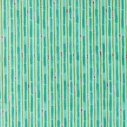 PRE-ORDER Mum's Christmas by Robin Pickens- Aqua 48826 12 - Half Yard- May 2027 - Modern Fabric Shoppe