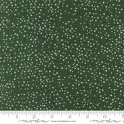 PRE-ORDER Mum's Christmas by Robin Pickens- Juniper 48715 236 - Half Yard- May 2027 - Modern Fabric Shoppe