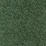PRE-ORDER Mum's Christmas by Robin Pickens- Juniper 48715 236 - Half Yard- May 2027 - Modern Fabric Shoppe