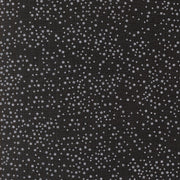 PRE-ORDER Mum's Christmas by Robin Pickens- Onyx 48715 224 - Half Yard- May 2027 - Modern Fabric Shoppe