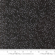 PRE-ORDER Mum's Christmas by Robin Pickens- Onyx 48715 224 - Half Yard- May 2027 - Modern Fabric Shoppe