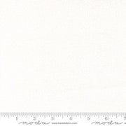 PRE-ORDER Mum's Christmas by Robin Pickens- Snow 48715 233 - Half Yard- May 2027 - Modern Fabric Shoppe