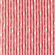 PRE-ORDER Mum's Christmas by Robin Pickens- Snow 48826 11 - Half Yard- May 2027 - Modern Fabric Shoppe