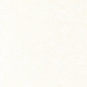 PRE-ORDER Mum's Christmas by Robin Pickens- Snow White 48824 21 - Half Yard- May 2027 - Modern Fabric Shoppe