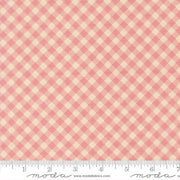 PRE - ORDER My Secret Garden by Stacy Lest Hsu - Blossom 20987 36 - Half Yard - July 2026 - Modern Fabric Shoppe