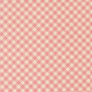 PRE - ORDER My Secret Garden by Stacy Lest Hsu - Blossom 20987 36 - Half Yard - July 2026 - Modern Fabric Shoppe