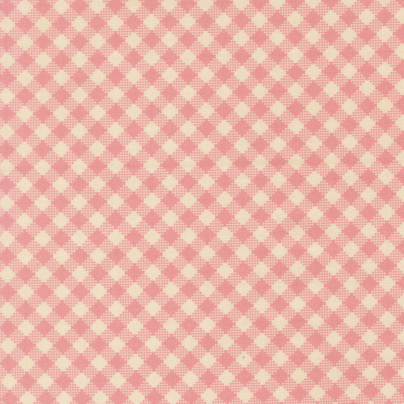 PRE - ORDER My Secret Garden by Stacy Lest Hsu - Blossom 20987 36 - Half Yard - July 2026 - Modern Fabric Shoppe