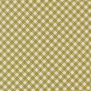 PRE - ORDER My Secret Garden by Stacy Lest Hsu - Grass 20987 18 - Half Yard - July 2026 - Modern Fabric Shoppe