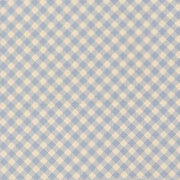 PRE - ORDER My Secret Garden by Stacy Lest Hsu - Grass 20987 35 - Half Yard - July 2026 - Modern Fabric Shoppe