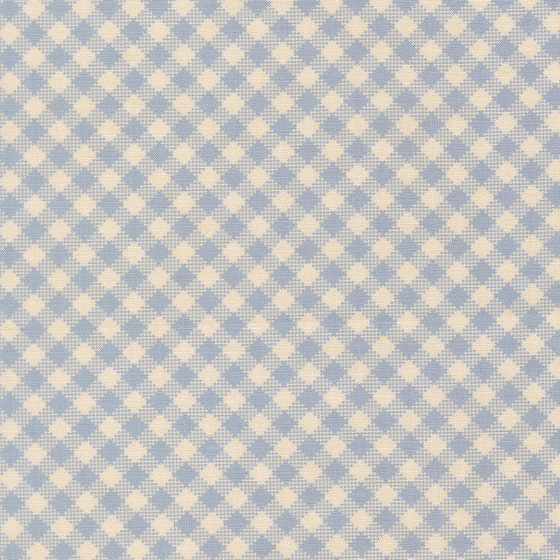 PRE - ORDER My Secret Garden by Stacy Lest Hsu - Grass 20987 35 - Half Yard - July 2026 - Modern Fabric Shoppe