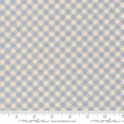 PRE - ORDER My Secret Garden by Stacy Lest Hsu - Grass 20987 35 - Half Yard - July 2026 - Modern Fabric Shoppe