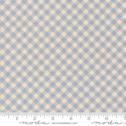 PRE - ORDER My Secret Garden by Stacy Lest Hsu - Grass 20987 35 - Half Yard - July 2026 - Modern Fabric Shoppe