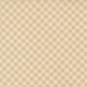 PRE - ORDER My Secret Garden by Stacy Lest Hsu - Natural 20987 11 - Half Yard - July 2026 - Modern Fabric Shoppe