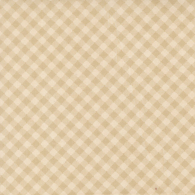 PRE - ORDER My Secret Garden by Stacy Lest Hsu - Natural 20987 11 - Half Yard - July 2026 - Modern Fabric Shoppe