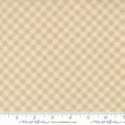 PRE - ORDER My Secret Garden by Stacy Lest Hsu - Natural 20987 11 - Half Yard - July 2026 - Modern Fabric Shoppe
