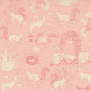 PRE - ORDER My Secret Garden by Stacy Lest Hsu - Petal 20983 23 - Half Yard - July 2026 - Modern Fabric Shoppe