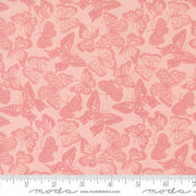 PRE - ORDER My Secret Garden by Stacy Lest Hsu - Petal 20984 36 - Half Yard - July 2026 - Modern Fabric Shoppe