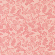 PRE - ORDER My Secret Garden by Stacy Lest Hsu - Petal 20984 36 - Half Yard - July 2026 - Modern Fabric Shoppe